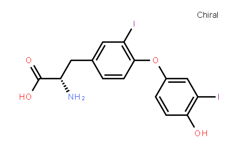 3,3'-Diiodothyronine